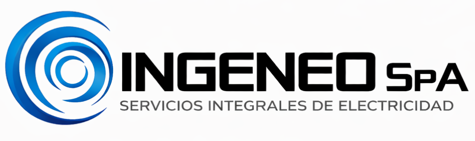 ingeneo.cl
